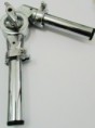 /album/acessorios/holder-78-jpg/